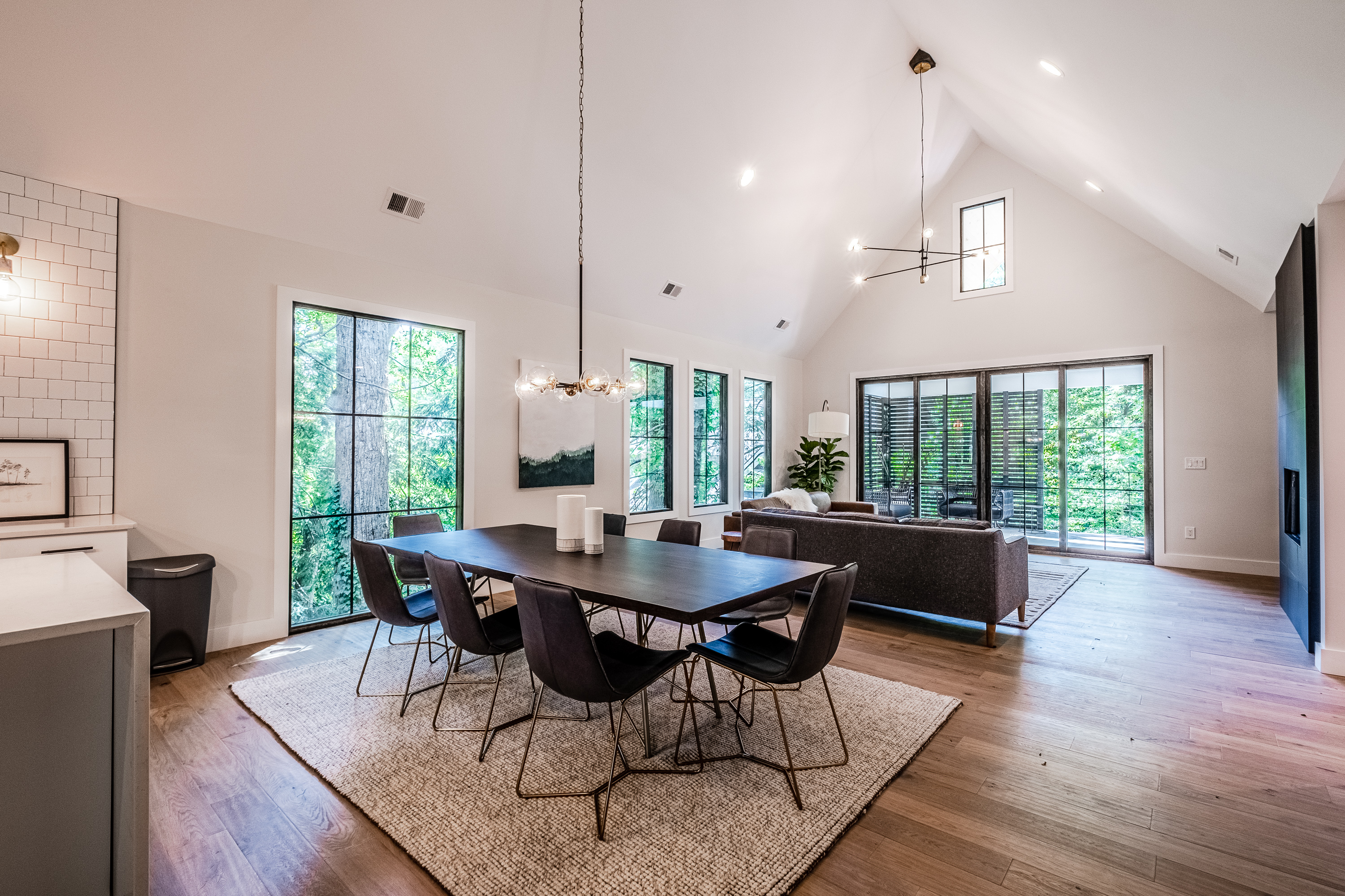 116B West Augusta Place-46