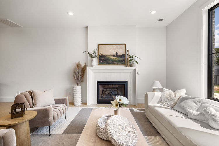 317 Waterford Fall Way Simpsonville SC 29681-22