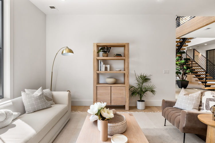 317 Waterford Fall Way Simpsonville SC 29681-23