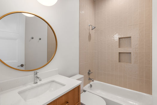 317 Waterford Fall Way Simpsonville SC 29681-27