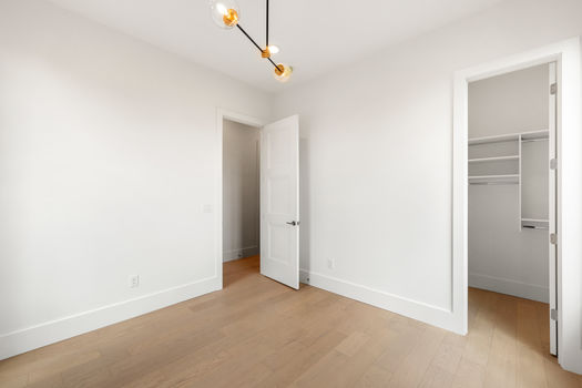 317 Waterford Fall Way Simpsonville SC 29681-29