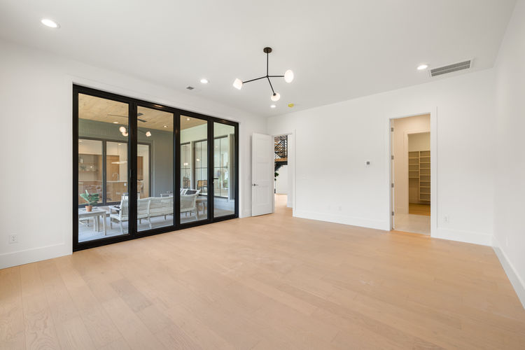 317 Waterford Fall Way Simpsonville SC 29681-33