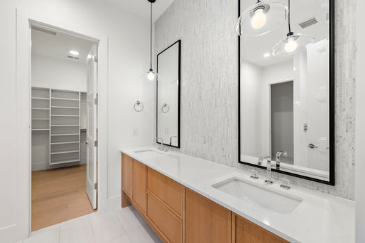 317 Waterford Fall Way Simpsonville SC 29681-34