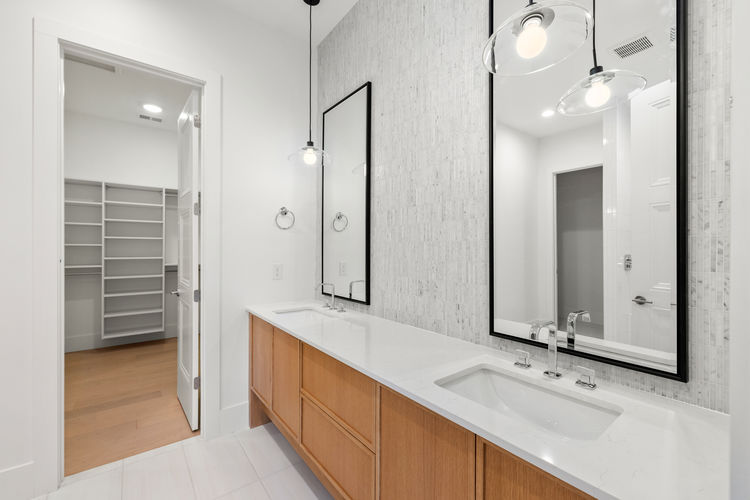 317 Waterford Fall Way Simpsonville SC 29681-34