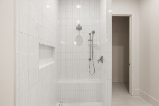 317 Waterford Fall Way Simpsonville SC 29681-36