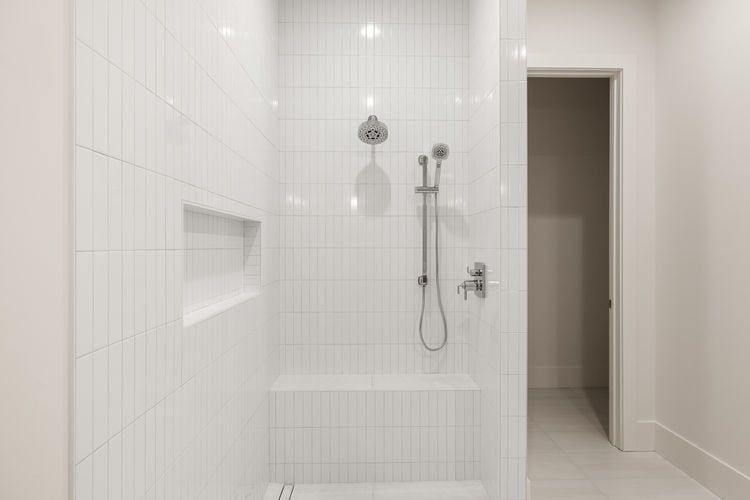 317 Waterford Fall Way Simpsonville SC 29681-36