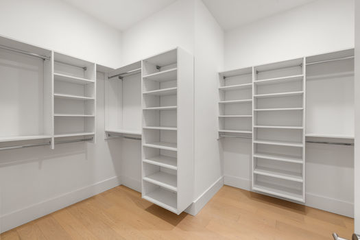 317 Waterford Fall Way Simpsonville SC 29681-37