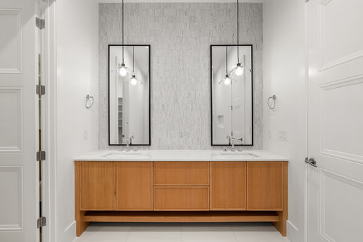 317 Waterford Fall Way Simpsonville SC 29681-38