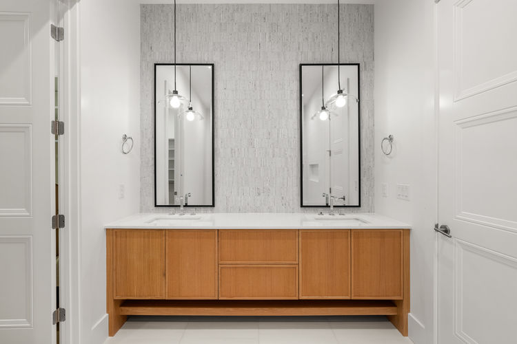 317 Waterford Fall Way Simpsonville SC 29681-38