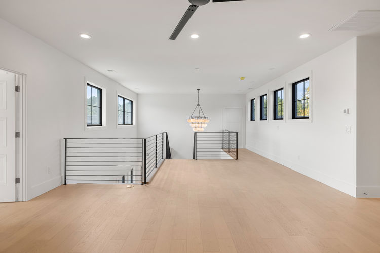 317 Waterford Fall Way Simpsonville SC 29681-40