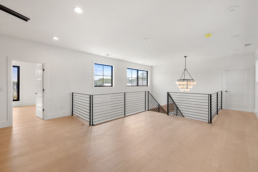 317 Waterford Fall Way Simpsonville SC 29681-41