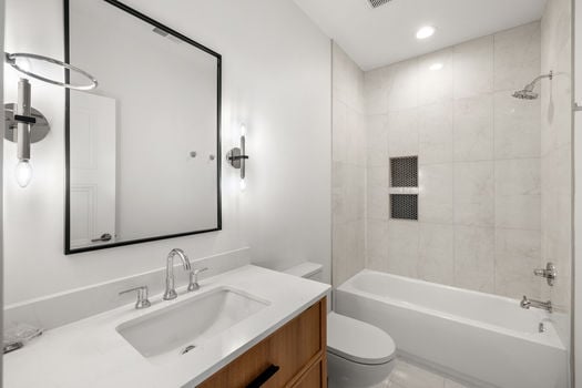 317 Waterford Fall Way Simpsonville SC 29681-44