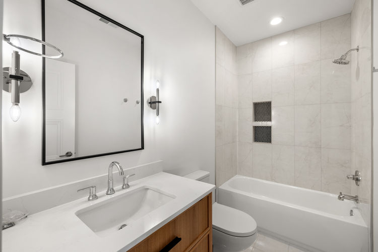 317 Waterford Fall Way Simpsonville SC 29681-44