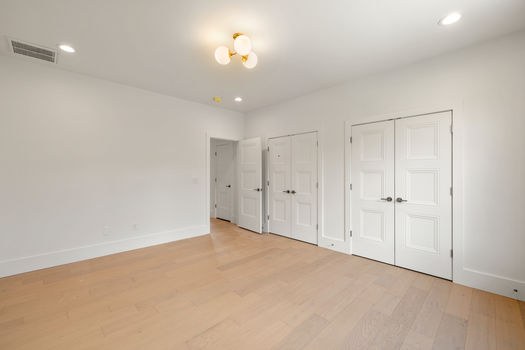 317 Waterford Fall Way Simpsonville SC 29681-46