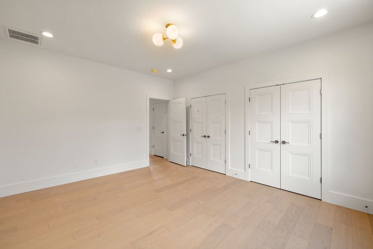 317 Waterford Fall Way Simpsonville SC 29681-46