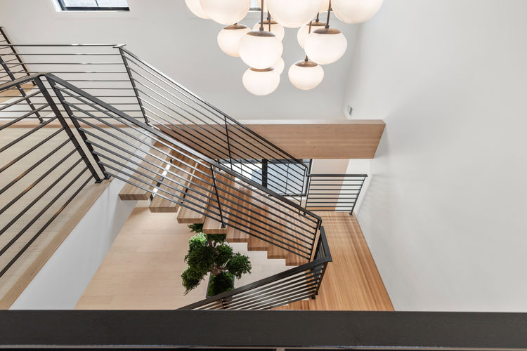 317 Waterford Fall Way Simpsonville SC 29681-48