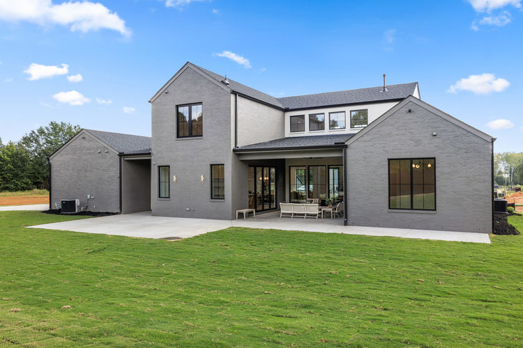 317 Waterford Fall Way Simpsonville SC 29681-55