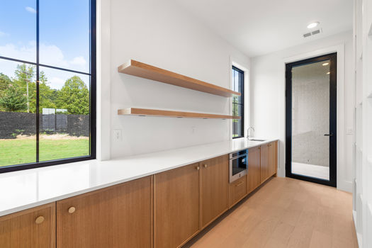 317 Waterford Fall Way Simpsonville SC 29681-6