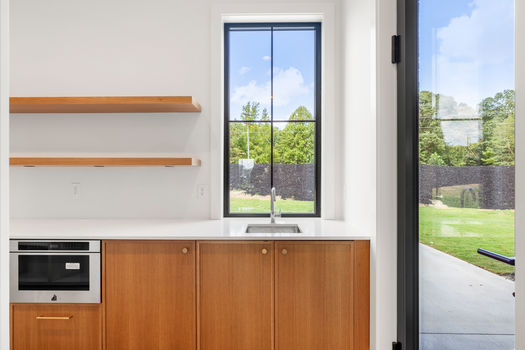 317 Waterford Fall Way Simpsonville SC 29681-7