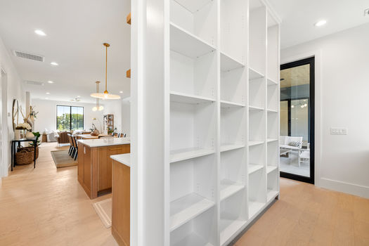 317 Waterford Fall Way Simpsonville SC 29681-8