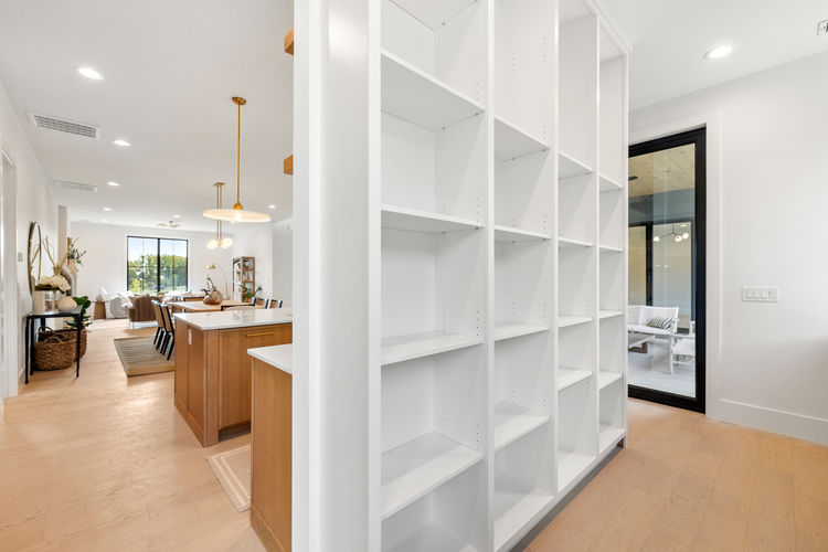 317 Waterford Fall Way Simpsonville SC 29681-8