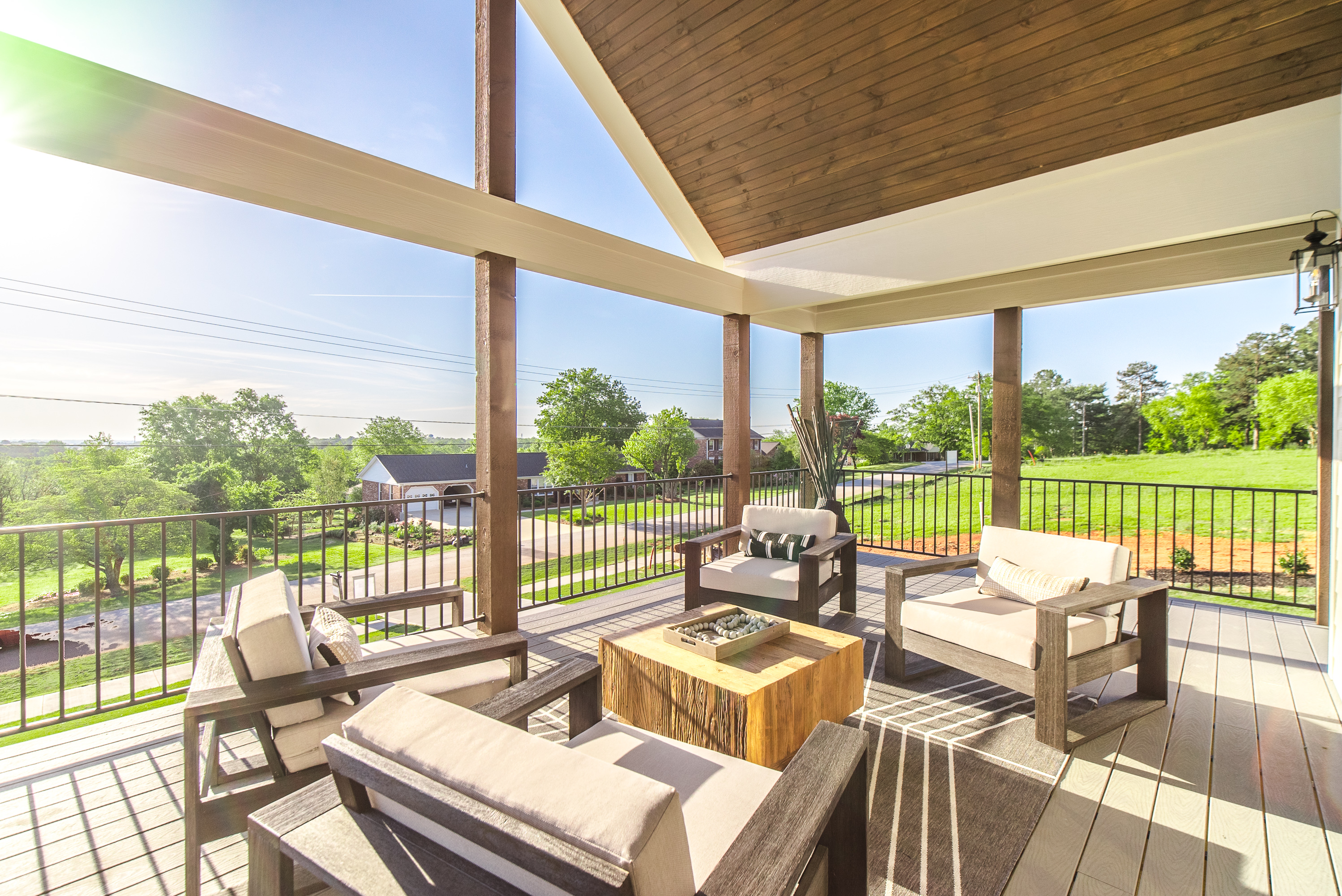 423 Mount Vernon Rd-26