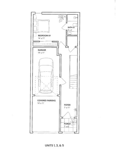 Artboard 1Nordic 1.3.5