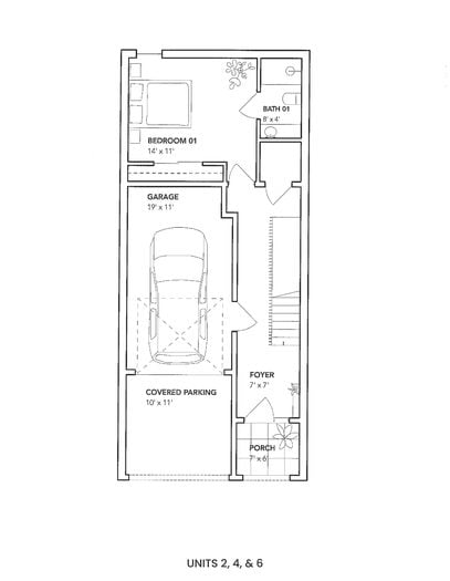 Artboard 1Nordic 2.4.6