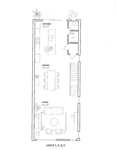 Artboard 2Nordic 1.3.5