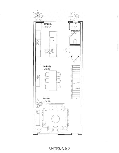 Artboard 2Nordic 2.4.6