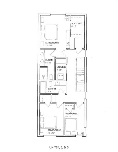 Artboard 3Nordic 1.3.5