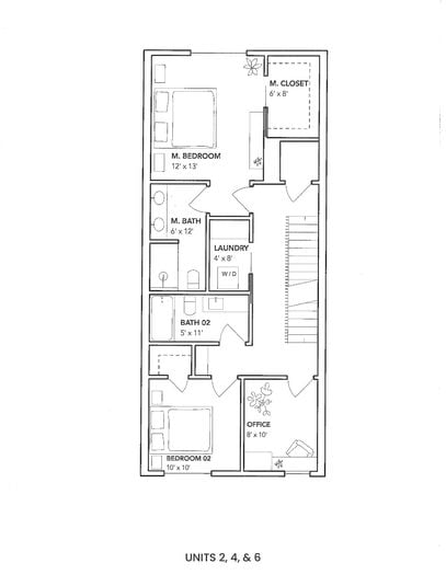 Artboard 3Nordic 2.4.6