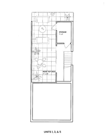 Artboard 4Nordic 1.3.5