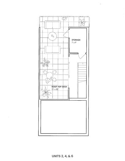 Artboard 4Nordic 2.4.6