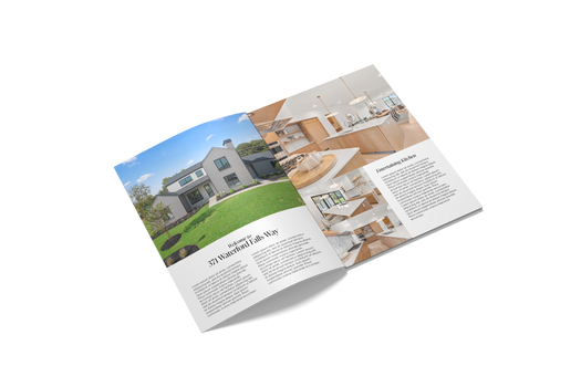 MPP Prop Feature Book Mock