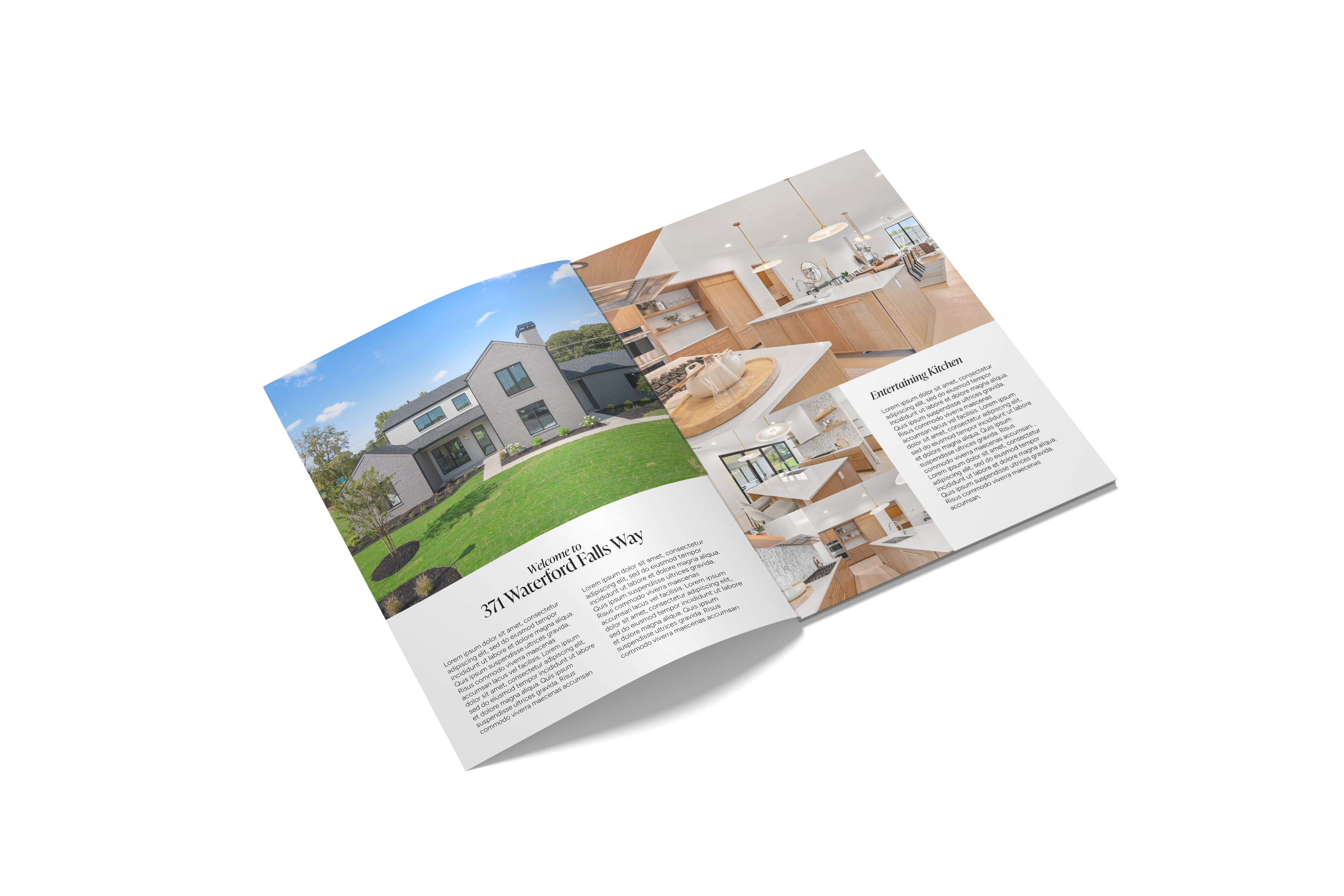 MPP Prop Feature Book Mock