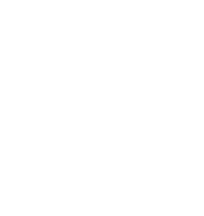 Norden on Stone Logo White