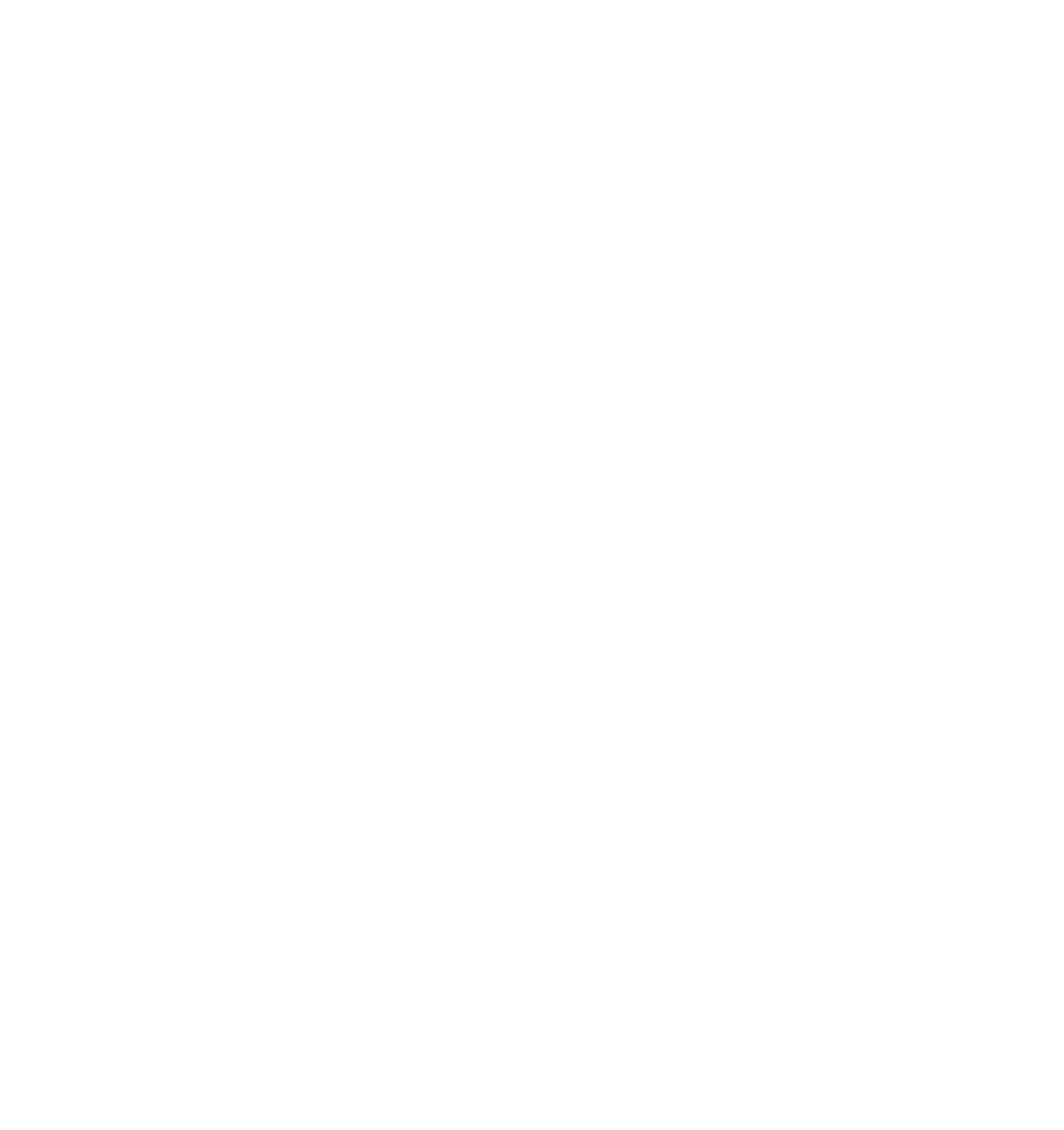 Norden on Stone Logo White