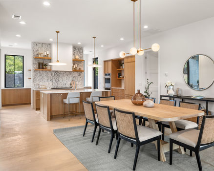 Waterford Gallery_10