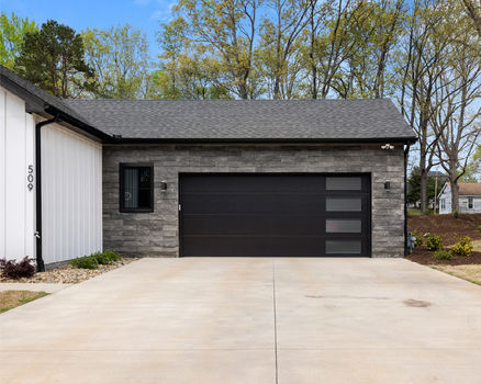 Waterford Gallery_100