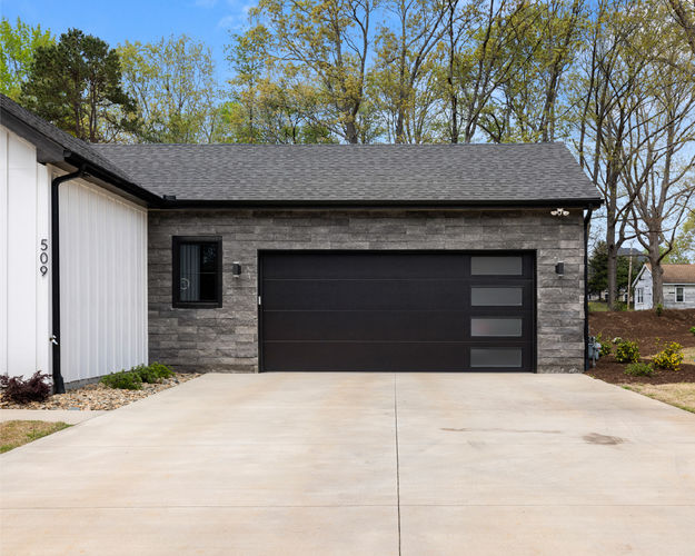 Waterford Gallery_100