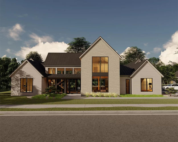 Waterford Gallery_101