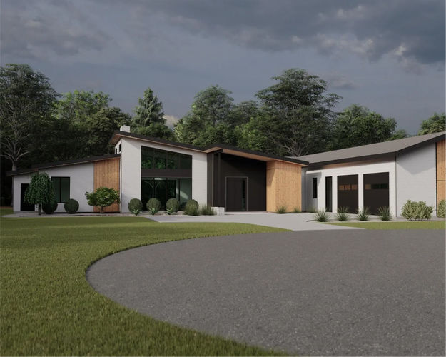 Waterford Gallery_102