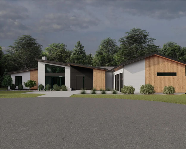 Waterford Gallery_103