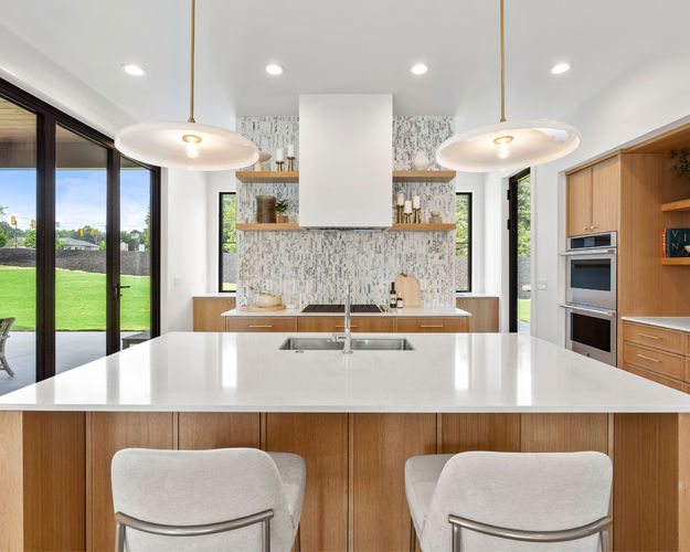 Waterford Gallery_11