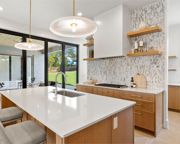 Waterford Gallery_12