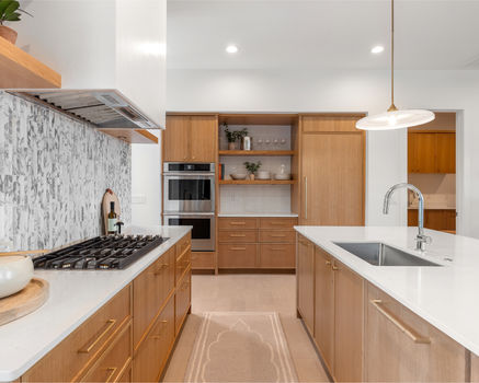 Waterford Gallery_13