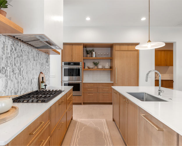 Waterford Gallery_13