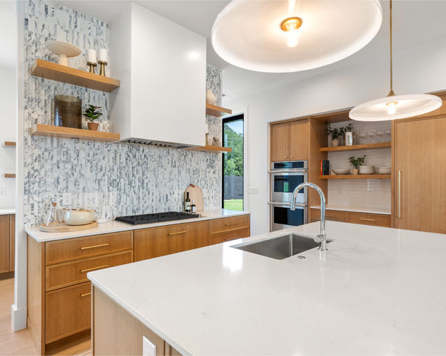 Waterford Gallery_14