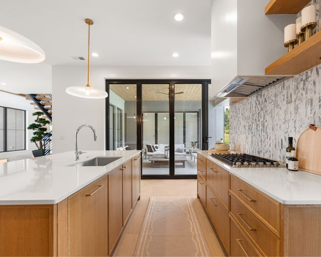 Waterford Gallery_15